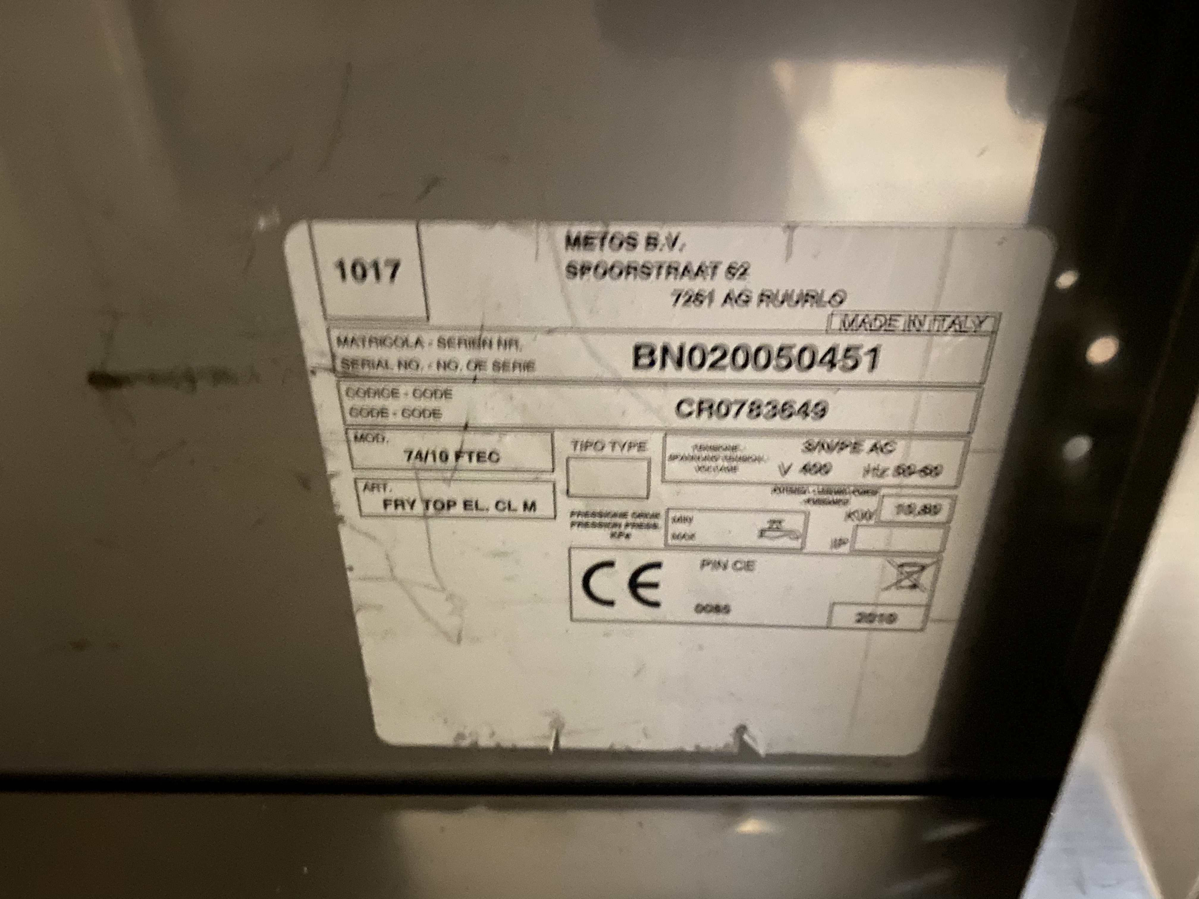 75335C06-164E-422A-89EB-08CAAECAB921